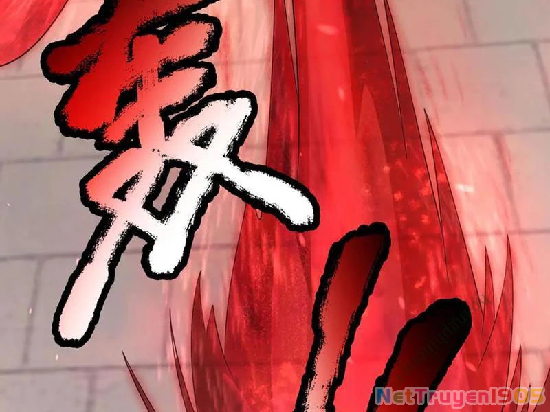 Thu triệu vạn đồ đệ, vi sư vô địch thế gian Chapter 190 - 184