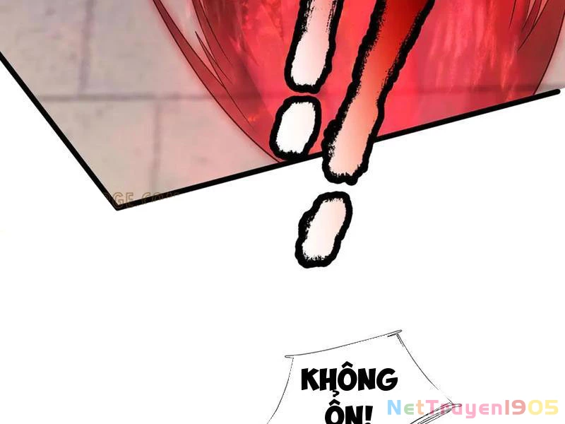 Thu triệu vạn đồ đệ, vi sư vô địch thế gian Chapter 190 - 185