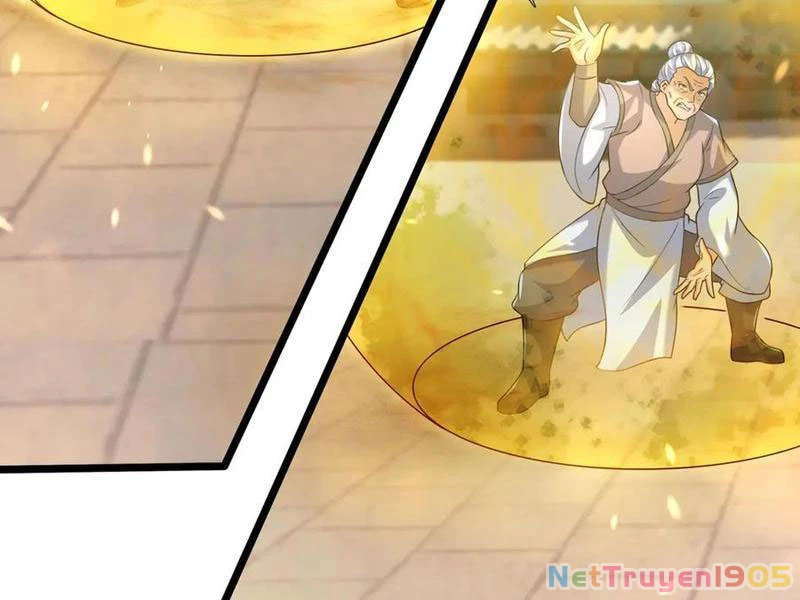 Thu triệu vạn đồ đệ, vi sư vô địch thế gian Chapter 190 - 187