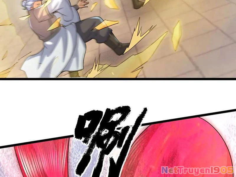 Thu triệu vạn đồ đệ, vi sư vô địch thế gian Chapter 190 - 190