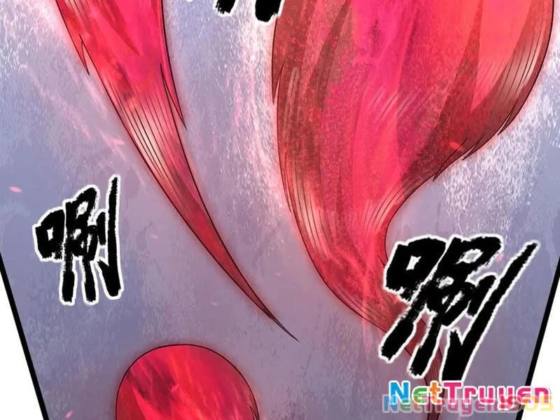 Thu triệu vạn đồ đệ, vi sư vô địch thế gian Chapter 190 - 191