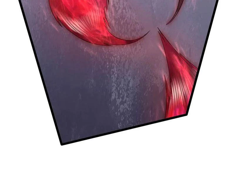 Thu triệu vạn đồ đệ, vi sư vô địch thế gian Chapter 190 - 192