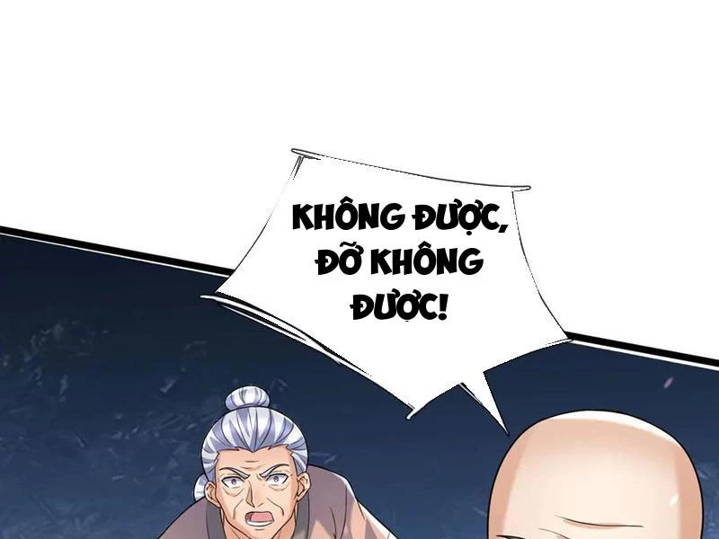 Thu triệu vạn đồ đệ, vi sư vô địch thế gian Chapter 190 - 193