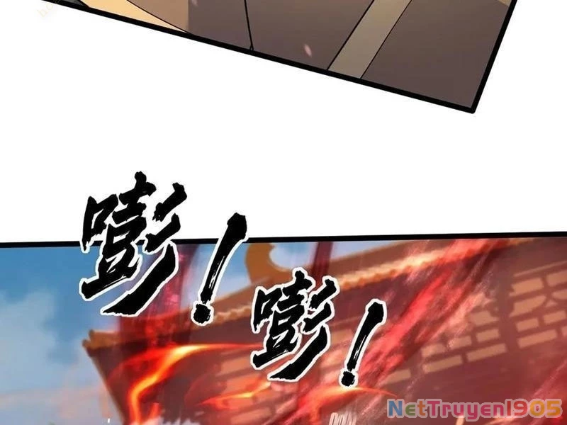 Thu triệu vạn đồ đệ, vi sư vô địch thế gian Chapter 190 - 195