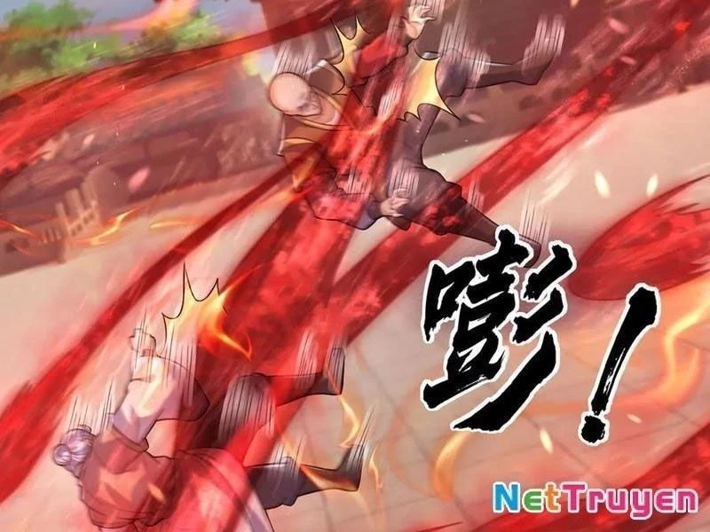 Thu triệu vạn đồ đệ, vi sư vô địch thế gian Chapter 190 - 196