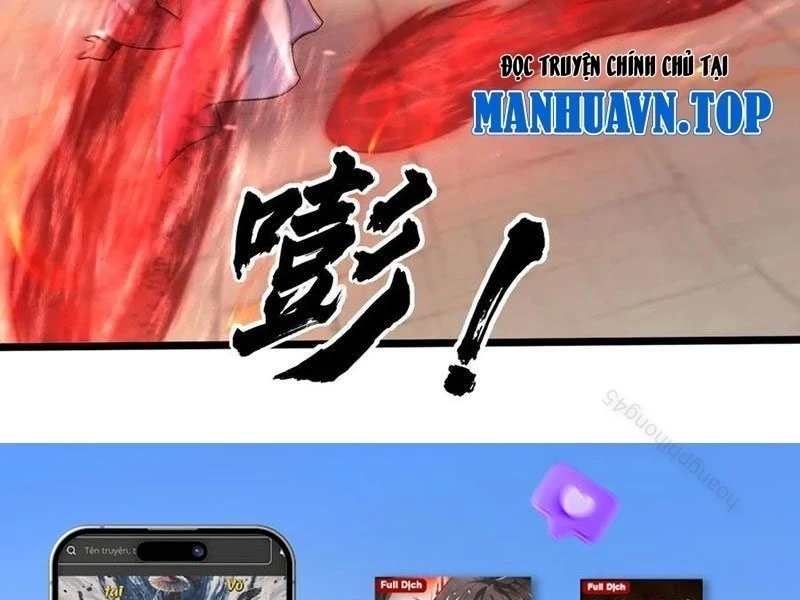 Thu triệu vạn đồ đệ, vi sư vô địch thế gian Chapter 190 - 197