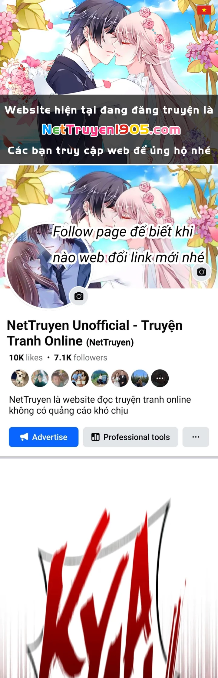 Kỵ Sĩ Tử Thần Cấp Diệt Vong Đã Hồi Quy Chapter 1 - 1