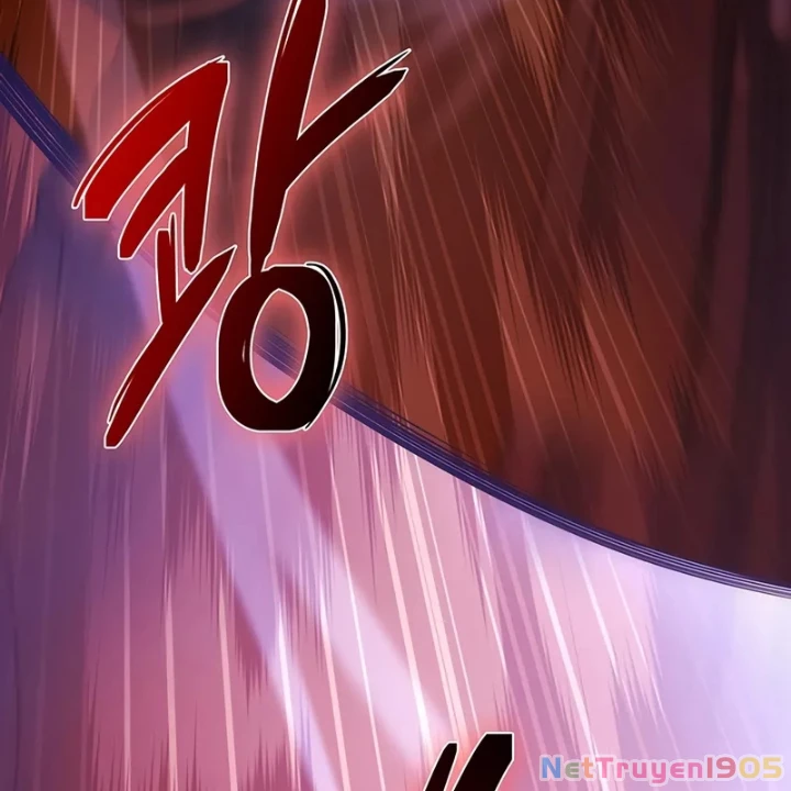 Kỵ Sĩ Tử Thần Cấp Diệt Vong Đã Hồi Quy Chapter 1 - 25