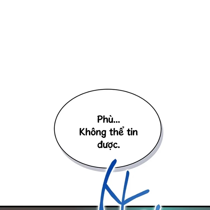 Kỵ Sĩ Tử Thần Cấp Diệt Vong Đã Hồi Quy Chapter 1 - 40