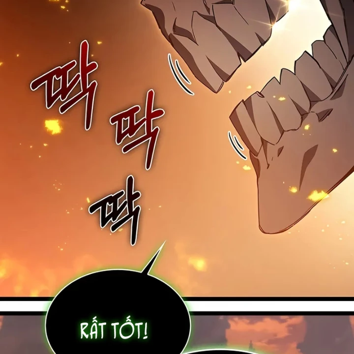 Kỵ Sĩ Tử Thần Cấp Diệt Vong Đã Hồi Quy Chapter 1 - 67