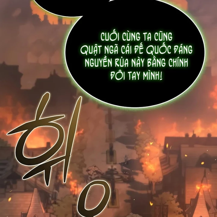 Kỵ Sĩ Tử Thần Cấp Diệt Vong Đã Hồi Quy Chapter 1 - 68