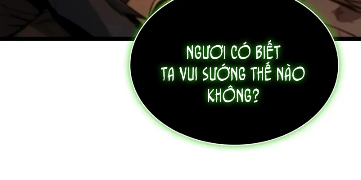 Kỵ Sĩ Tử Thần Cấp Diệt Vong Đã Hồi Quy Chapter 1 - 74