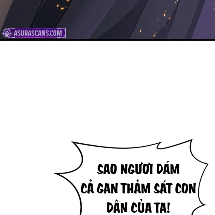 Kỵ Sĩ Tử Thần Cấp Diệt Vong Đã Hồi Quy Chapter 1 - 79