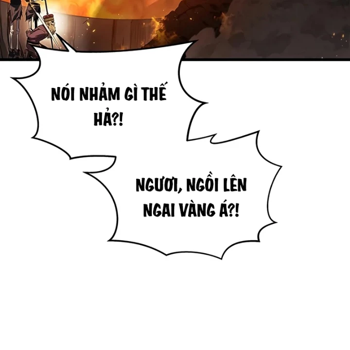 Kỵ Sĩ Tử Thần Cấp Diệt Vong Đã Hồi Quy Chapter 1 - 86
