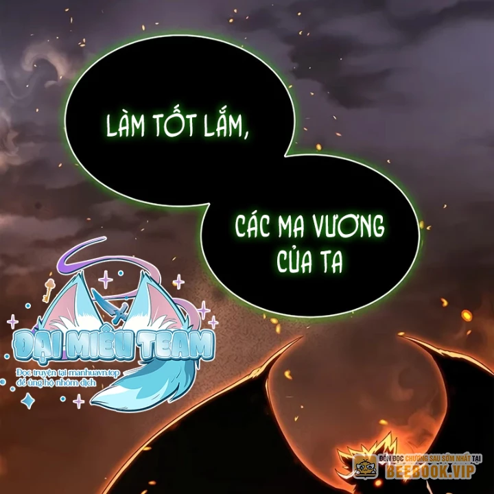 Kỵ Sĩ Tử Thần Cấp Diệt Vong Đã Hồi Quy Chapter 1 - 93