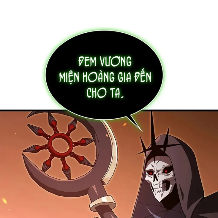 Kỵ Sĩ Tử Thần Cấp Diệt Vong Đã Hồi Quy Chapter 1 - 97