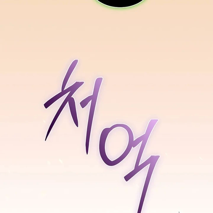 Kỵ Sĩ Tử Thần Cấp Diệt Vong Đã Hồi Quy Chapter 1 - 103