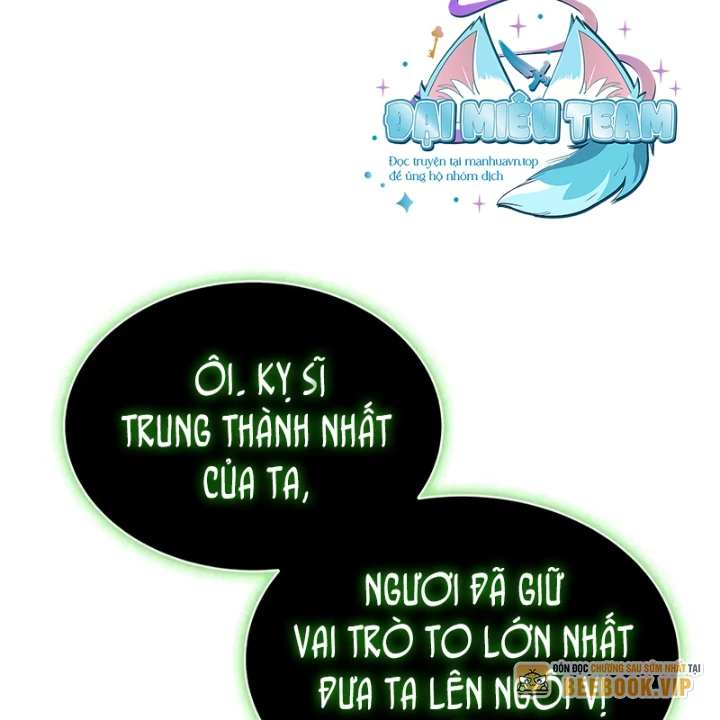 Kỵ Sĩ Tử Thần Cấp Diệt Vong Đã Hồi Quy Chapter 1 - 105