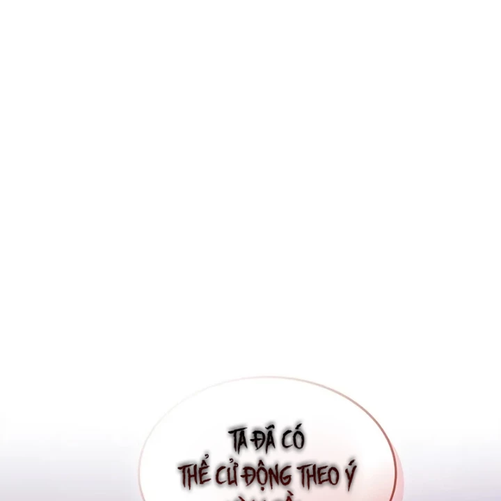 Kỵ Sĩ Tử Thần Cấp Diệt Vong Đã Hồi Quy Chapter 1 - 142