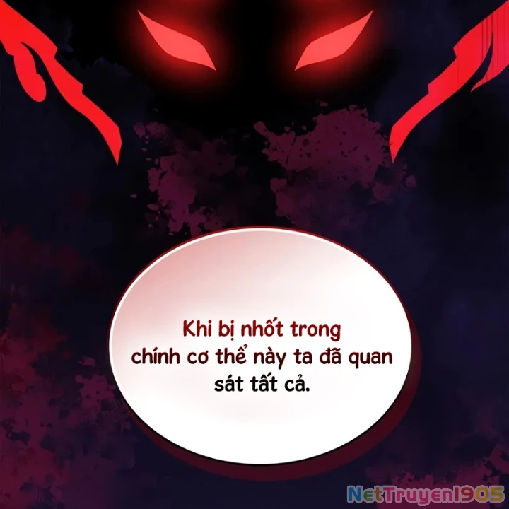Kỵ Sĩ Tử Thần Cấp Diệt Vong Đã Hồi Quy Chapter 1 - 151