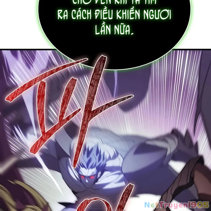 Kỵ Sĩ Tử Thần Cấp Diệt Vong Đã Hồi Quy Chapter 1 - 158