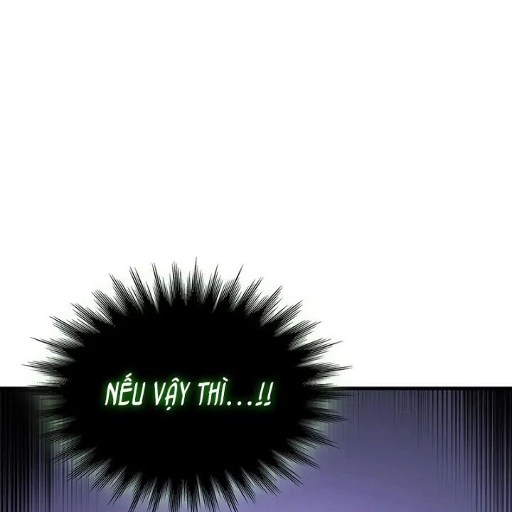 Kỵ Sĩ Tử Thần Cấp Diệt Vong Đã Hồi Quy Chapter 1 - 172
