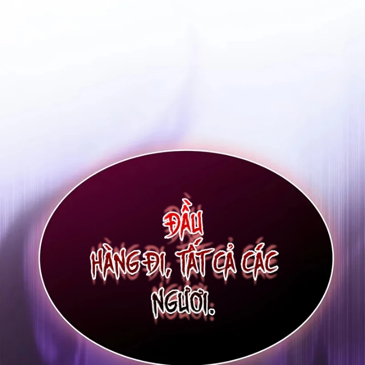 Kỵ Sĩ Tử Thần Cấp Diệt Vong Đã Hồi Quy Chapter 1 - 190