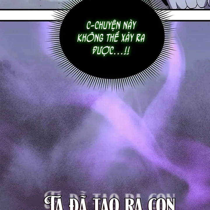Kỵ Sĩ Tử Thần Cấp Diệt Vong Đã Hồi Quy Chapter 1 - 203
