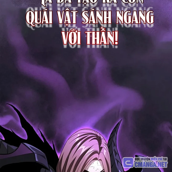 Kỵ Sĩ Tử Thần Cấp Diệt Vong Đã Hồi Quy Chapter 1 - 204