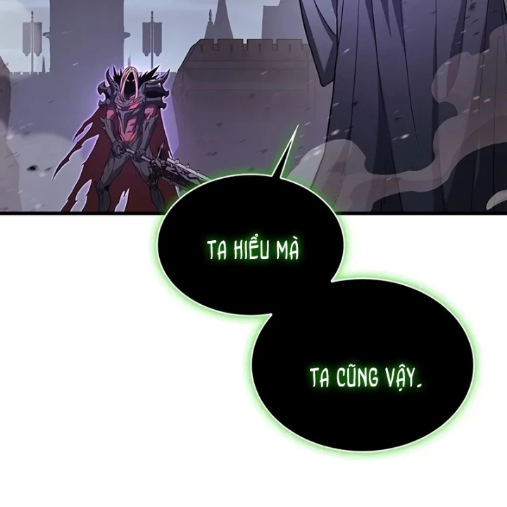 Kỵ Sĩ Tử Thần Cấp Diệt Vong Đã Hồi Quy Chapter 1 - 208