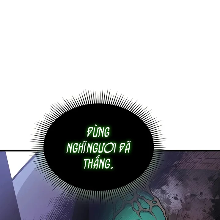 Kỵ Sĩ Tử Thần Cấp Diệt Vong Đã Hồi Quy Chapter 1 - 209