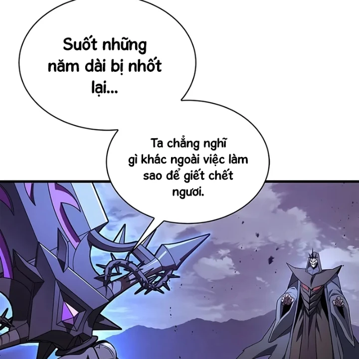 Kỵ Sĩ Tử Thần Cấp Diệt Vong Đã Hồi Quy Chapter 1 - 212