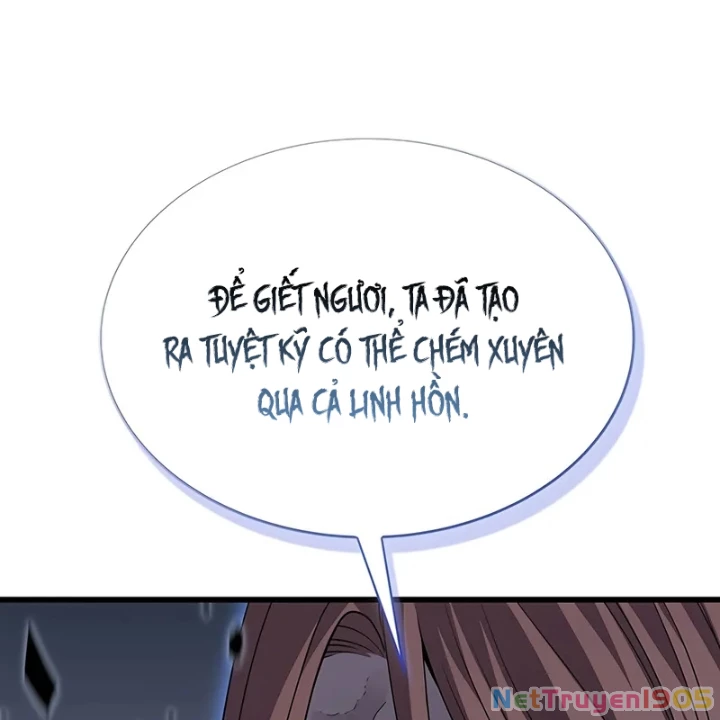 Kỵ Sĩ Tử Thần Cấp Diệt Vong Đã Hồi Quy Chapter 1 - 217