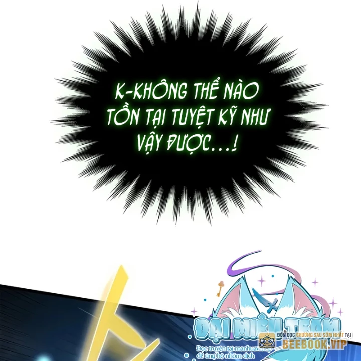 Kỵ Sĩ Tử Thần Cấp Diệt Vong Đã Hồi Quy Chapter 1 - 219