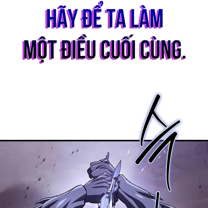 Kỵ Sĩ Tử Thần Cấp Diệt Vong Đã Hồi Quy Chapter 1 - 278