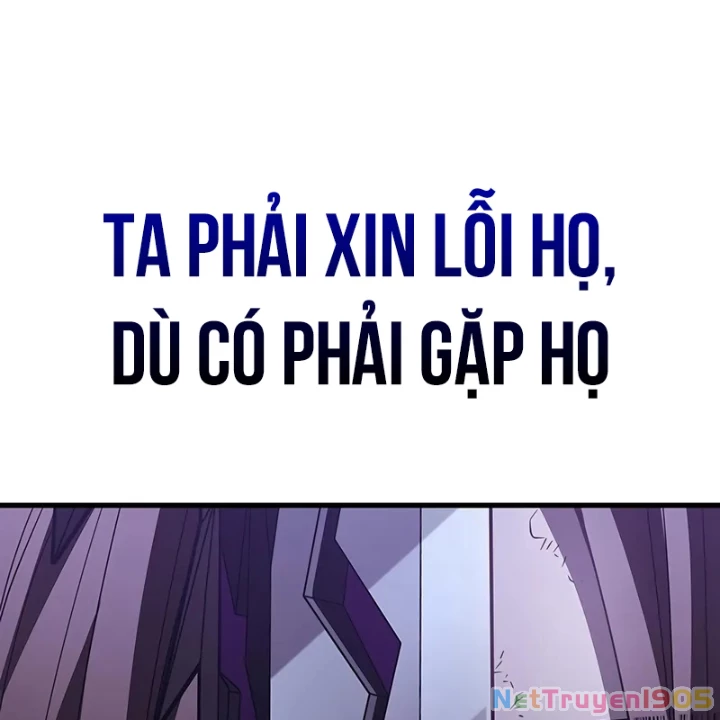 Kỵ Sĩ Tử Thần Cấp Diệt Vong Đã Hồi Quy Chapter 1 - 281