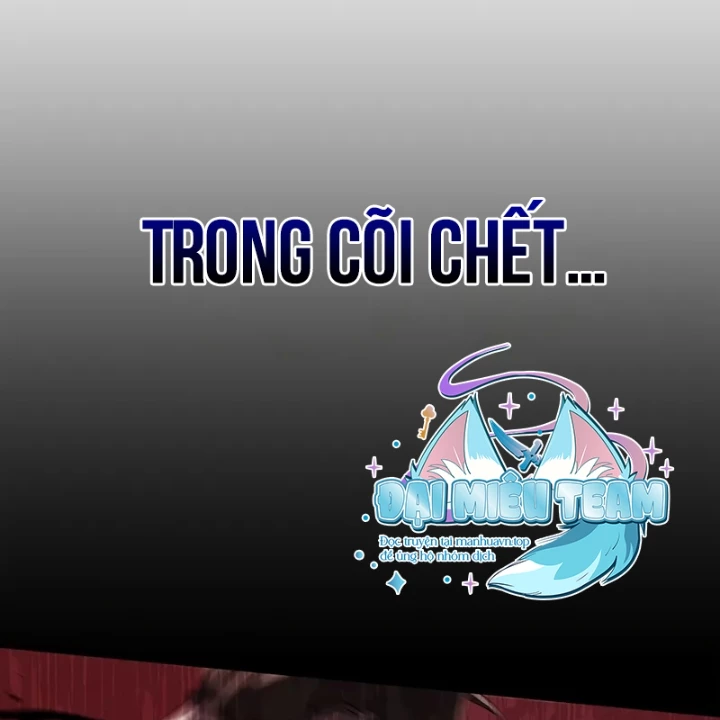 Kỵ Sĩ Tử Thần Cấp Diệt Vong Đã Hồi Quy Chapter 1 - 283