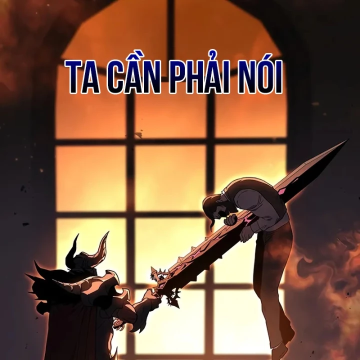 Kỵ Sĩ Tử Thần Cấp Diệt Vong Đã Hồi Quy Chapter 1 - 286
