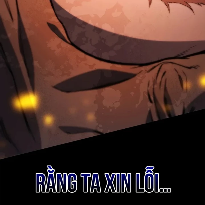 Kỵ Sĩ Tử Thần Cấp Diệt Vong Đã Hồi Quy Chapter 1 - 289