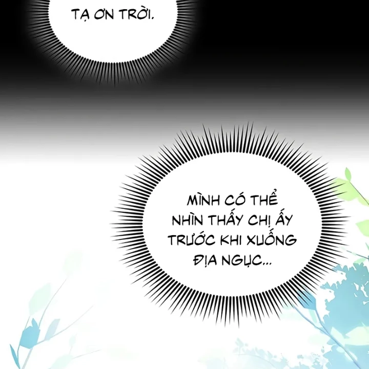 Kỵ Sĩ Tử Thần Cấp Diệt Vong Đã Hồi Quy Chapter 1 - 305