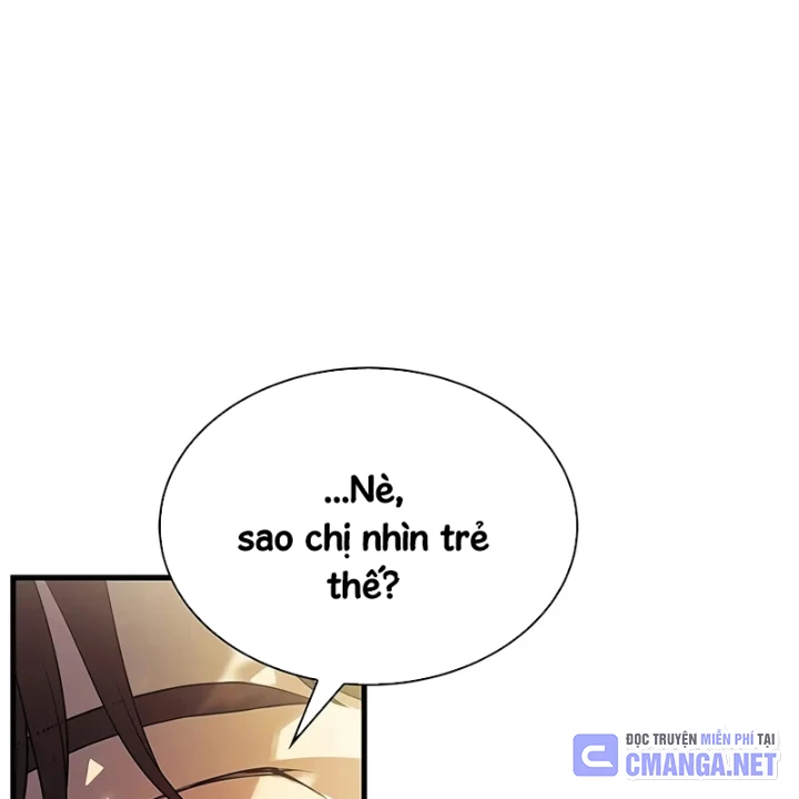 Kỵ Sĩ Tử Thần Cấp Diệt Vong Đã Hồi Quy Chapter 1 - 309