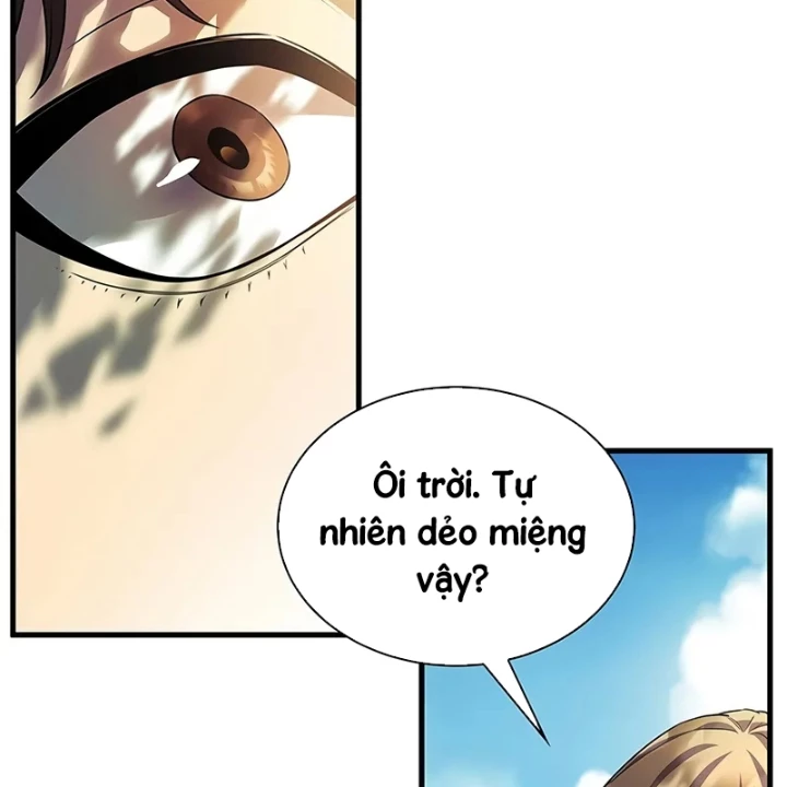 Kỵ Sĩ Tử Thần Cấp Diệt Vong Đã Hồi Quy Chapter 1 - 310