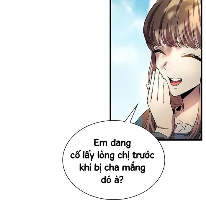 Kỵ Sĩ Tử Thần Cấp Diệt Vong Đã Hồi Quy Chapter 1 - 311