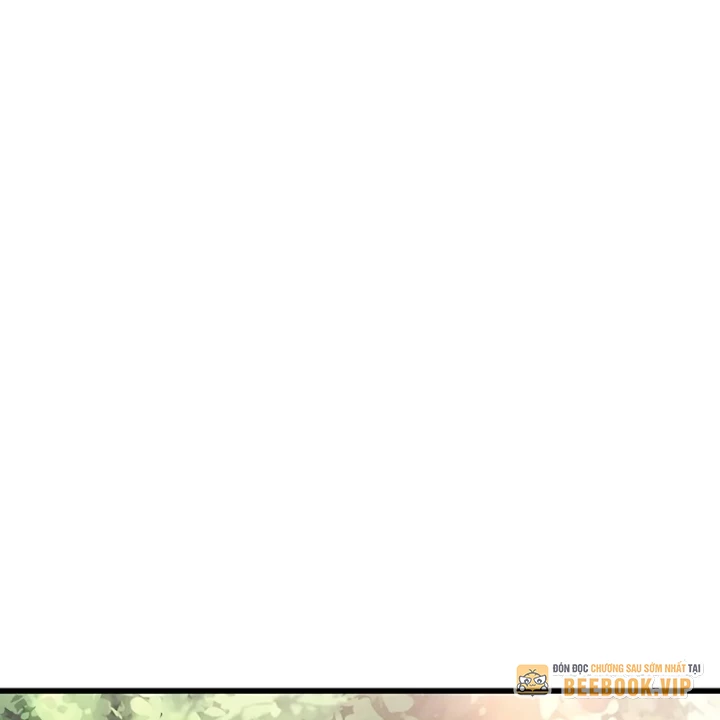 Kỵ Sĩ Tử Thần Cấp Diệt Vong Đã Hồi Quy Chapter 1 - 312