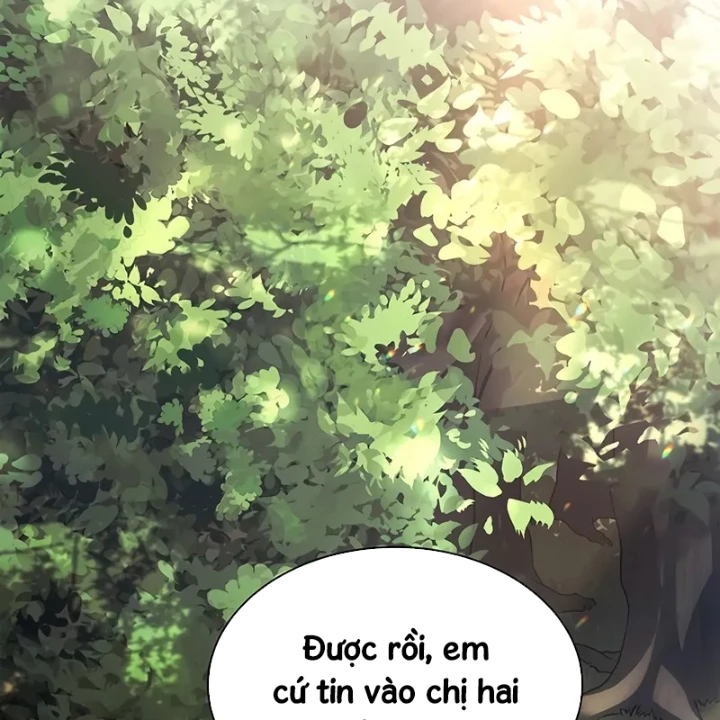 Kỵ Sĩ Tử Thần Cấp Diệt Vong Đã Hồi Quy Chapter 1 - 313