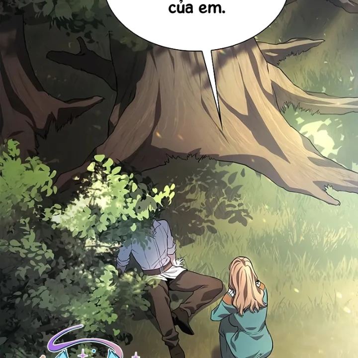 Kỵ Sĩ Tử Thần Cấp Diệt Vong Đã Hồi Quy Chapter 1 - 314