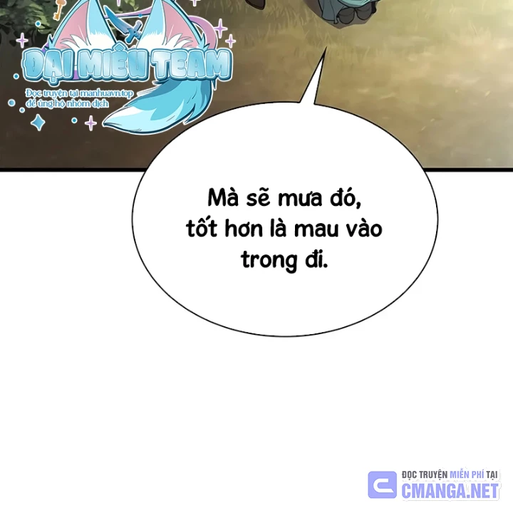 Kỵ Sĩ Tử Thần Cấp Diệt Vong Đã Hồi Quy Chapter 1 - 315