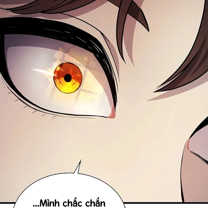 Kỵ Sĩ Tử Thần Cấp Diệt Vong Đã Hồi Quy Chapter 1 - 319