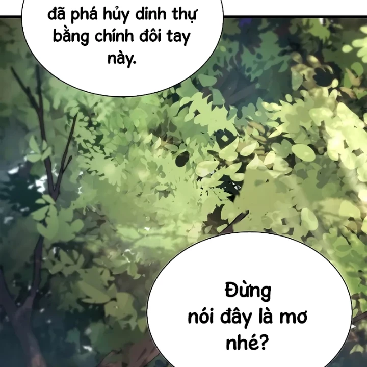 Kỵ Sĩ Tử Thần Cấp Diệt Vong Đã Hồi Quy Chapter 1 - 320
