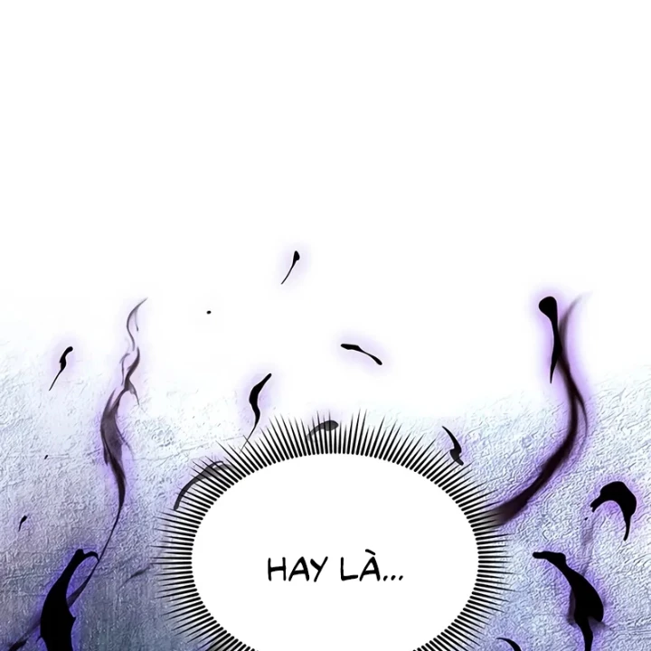 Kỵ Sĩ Tử Thần Cấp Diệt Vong Đã Hồi Quy Chapter 1 - 323